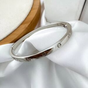 BRACELETE INSPIRAÇÃO LOVE