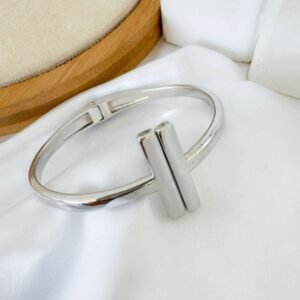 BRACELETE INSPIRAÇÃO T