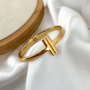 BRACELETE INSPIRAÇÃO T