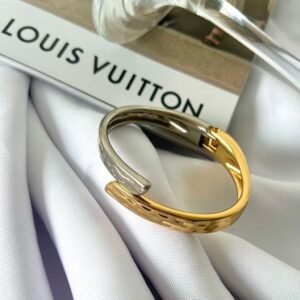 BRACELETE ORGÂNICO MIX DE BANHO