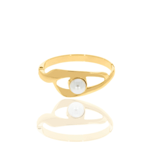 BRACELETE PÉROLA